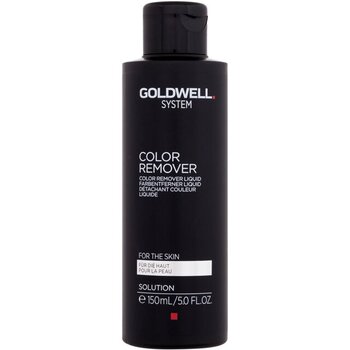 Color Remover - Odstraňovač barvy po barvení 